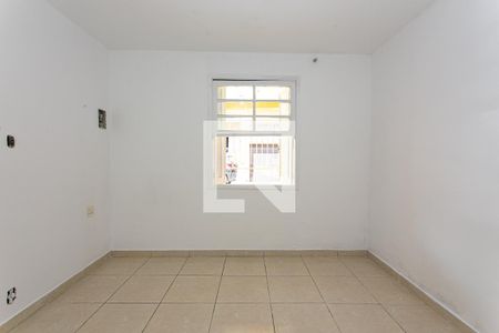 Quarto 1 de casa para alugar com 2 quartos, 100m² em Vila Matilde, São Paulo