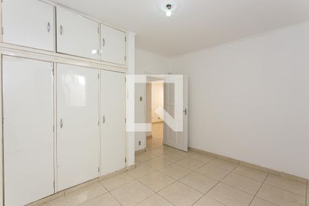 Quarto 2 de casa para alugar com 2 quartos, 100m² em Vila Matilde, São Paulo