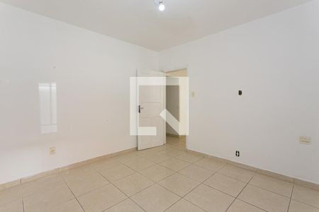Quarto 1 de casa para alugar com 2 quartos, 100m² em Vila Matilde, São Paulo