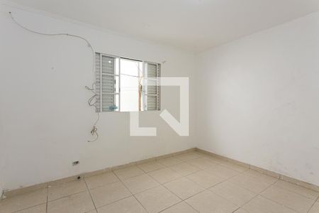 Quarto 2 de casa para alugar com 2 quartos, 100m² em Vila Matilde, São Paulo