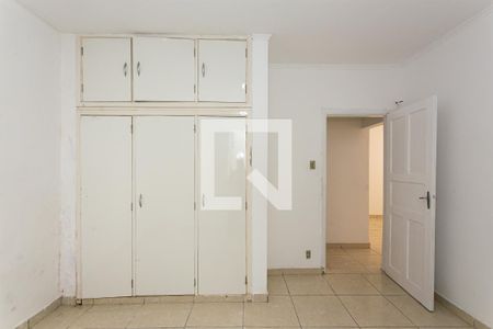 Quarto 2 de casa para alugar com 2 quartos, 100m² em Vila Matilde, São Paulo