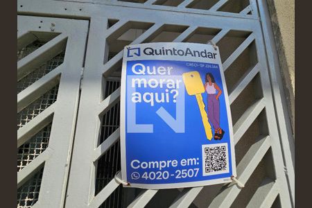 Banheiro de apartamento à venda com 1 quarto, 54m² em Pq Dom Pedro Ii, São Paulo