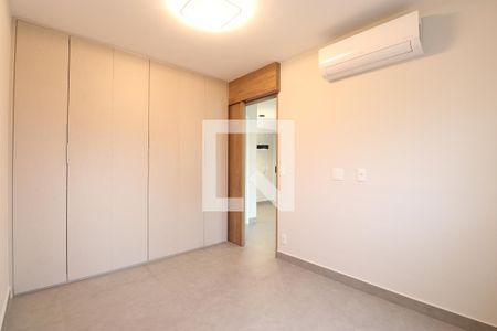 Quarto de apartamento à venda com 1 quarto, 42m² em Barra Funda, São Paulo