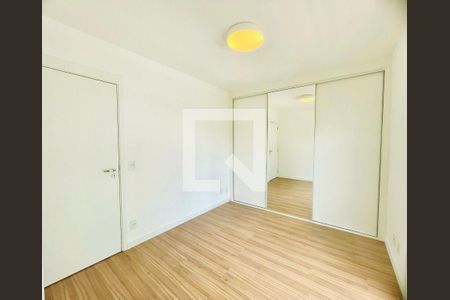Apartamento à venda com 2 quartos, 65m² em Vila Guarani, São Paulo