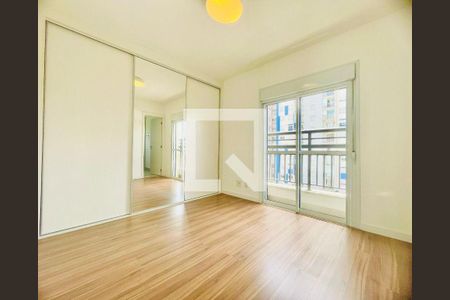 Apartamento à venda com 2 quartos, 65m² em Vila Guarani, São Paulo