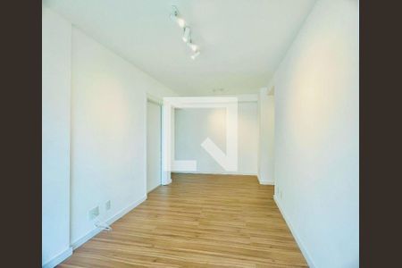 Apartamento à venda com 2 quartos, 65m² em Vila Guarani, São Paulo