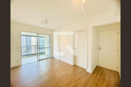 Apartamento à venda com 2 quartos, 65m² em Vila Guarani, São Paulo