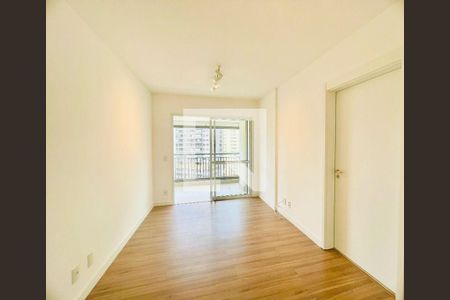 Apartamento à venda com 2 quartos, 65m² em Vila Guarani, São Paulo