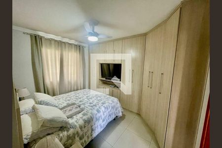 Apartamento à venda com 3 quartos, 127m² em Vila Suzana, São Paulo
