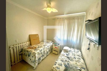 Apartamento à venda com 3 quartos, 127m² em Vila Suzana, São Paulo