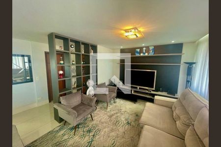 Apartamento à venda com 3 quartos, 127m² em Vila Suzana, São Paulo