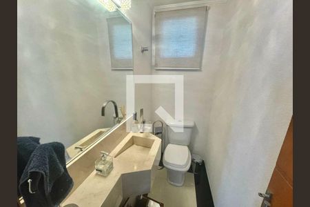 Apartamento à venda com 3 quartos, 127m² em Vila Suzana, São Paulo