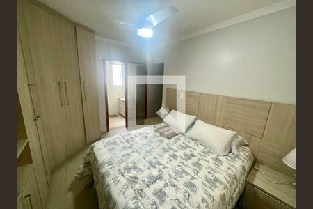 Apartamento à venda com 3 quartos, 127m² em Vila Suzana, São Paulo