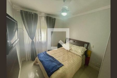 Apartamento à venda com 3 quartos, 127m² em Vila Suzana, São Paulo