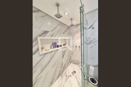 Apartamento à venda com 5 quartos, 136m² em Bosque da Saúde, São Paulo