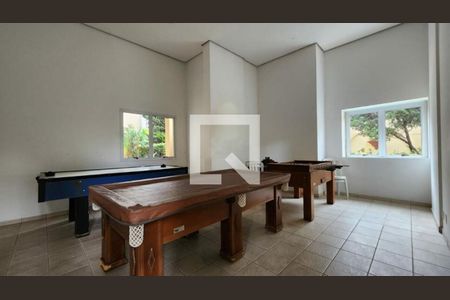 Apartamento à venda com 3 quartos, 97m² em Chácara Califórnia, São Paulo