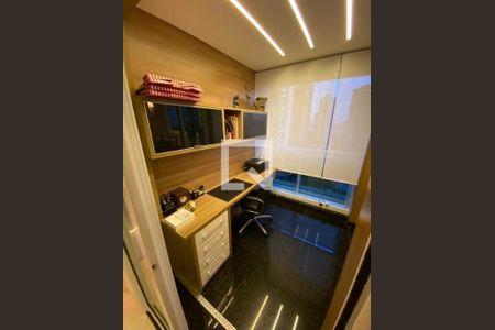 Apartamento à venda com 4 quartos, 257m² em Vl R Feijo, São Paulo