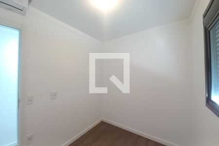 Quarto 1 de apartamento para alugar com 2 quartos, 67m² em Jardim Brasil, Campinas