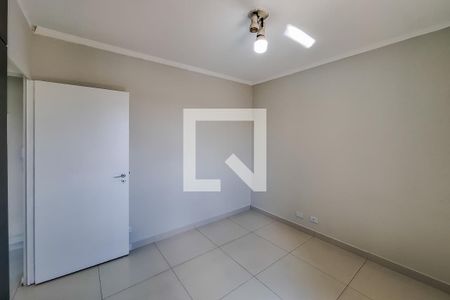 Quarto 1 de apartamento para alugar com 1 quarto, 36m² em Cambuci, São Paulo