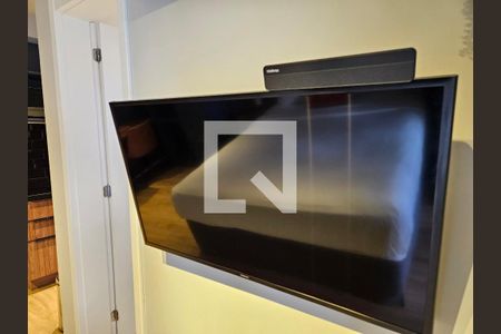 Studio de kitnet/studio para alugar com 1 quarto, 30m² em Vila Mariana, São Paulo