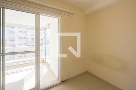 Quarto de apartamento à venda com 2 quartos, 74m² em Cidade Monções, São Paulo