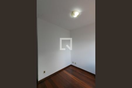 Quarto 2 de casa para alugar com 2 quartos, 62m² em Santa Rosa, Belo Horizonte