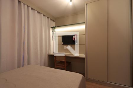 Studio de kitnet/studio para alugar com 1 quarto, 30m² em Vila Mariana, São Paulo