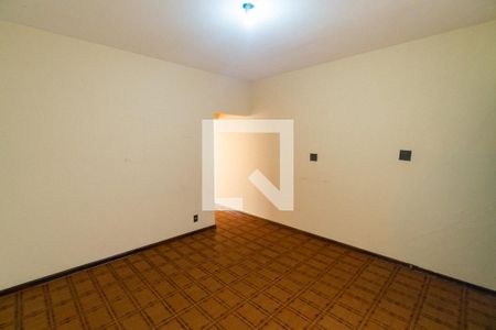 Sala de casa à venda com 3 quartos, 200m² em Mirandópolis, São Paulo