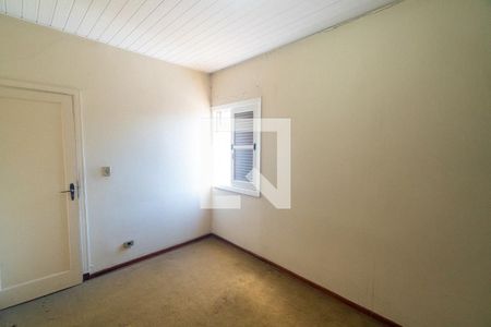 Quarto 1 de casa à venda com 3 quartos, 200m² em Mirandópolis, São Paulo