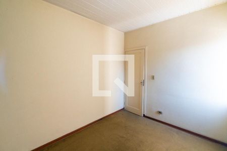 Quarto 1 de casa à venda com 3 quartos, 200m² em Mirandópolis, São Paulo