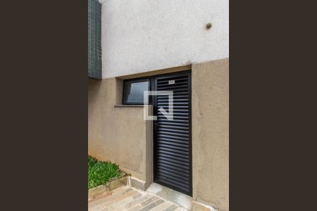 Área comum - Saúna de apartamento para alugar com 3 quartos, 220m² em Alphaville Industrial, Barueri