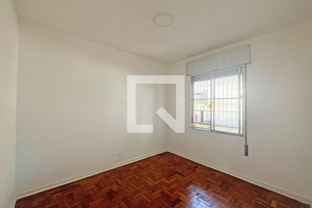 Quarto 2 de apartamento para alugar com 2 quartos, 45m² em Gonzaga, Santos