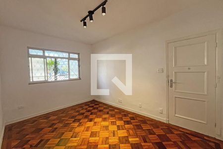 Apartamento para alugar com 2 quartos, 45m² em Gonzaga, Santos