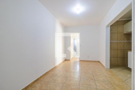 Apartamento à venda com 1 quarto, 60m² em Menino Deus, Porto Alegre