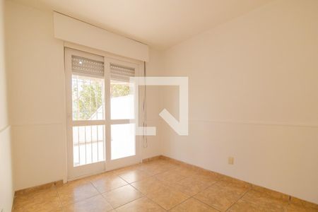 Quarto de apartamento à venda com 1 quarto, 60m² em Menino Deus, Porto Alegre