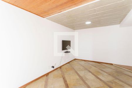 Sala de apartamento para alugar com 1 quarto, 70m² em Planalto Paulista, São Paulo