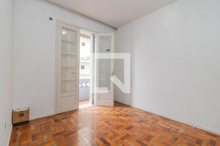 Quarto de apartamento à venda com 3 quartos, 89m² em Santana, Porto Alegre