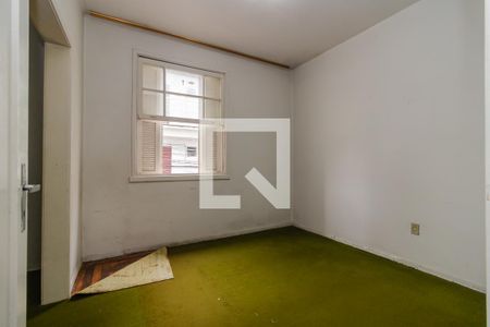 Quarto 2 de apartamento à venda com 3 quartos, 89m² em Santana, Porto Alegre