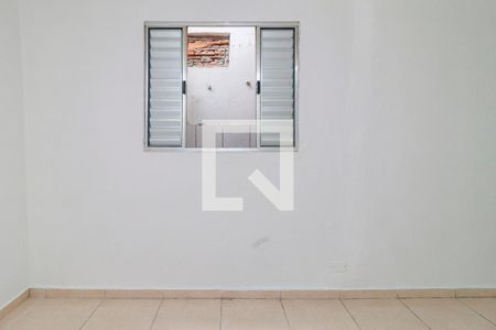 Quarto de casa para alugar com 1 quarto, 50m² em Vila Cordeiro, São Paulo