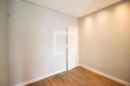 Suíte 2 de casa à venda com 3 quartos, 150m² em Jardim Virginia Bianca, São Paulo