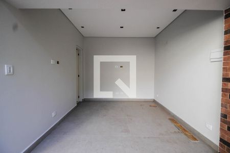 Detalhe de casa à venda com 3 quartos, 150m² em Jardim Virginia Bianca, São Paulo
