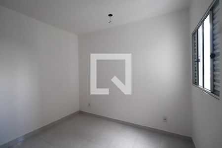 Quarto 1 de apartamento à venda com 2 quartos, 48m² em Vila Santa Isabel, São Paulo