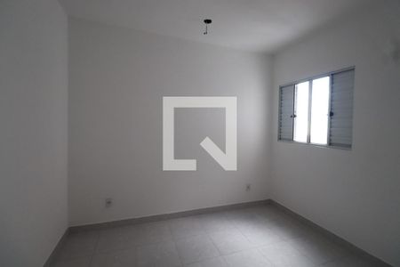 Quarto 1 de apartamento à venda com 2 quartos, 48m² em Vila Santa Isabel, São Paulo