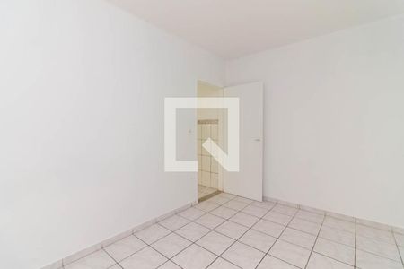 Quarto de casa para alugar com 1 quarto, 35m² em Lauzane Paulista, São Paulo