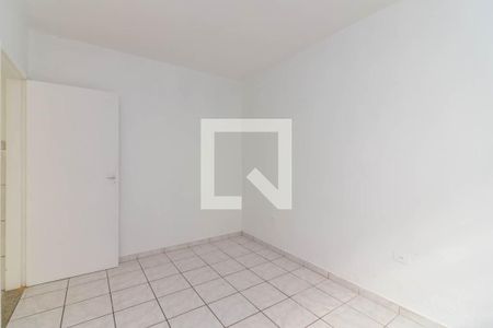 Quarto de casa para alugar com 1 quarto, 35m² em Lauzane Paulista, São Paulo