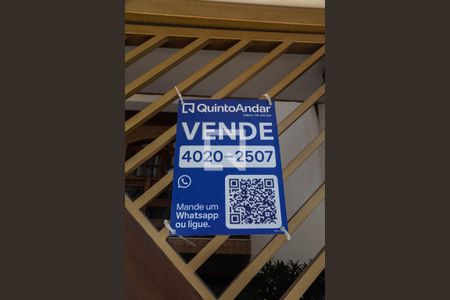 Placa de casa à venda com 3 quartos, 80m² em Parque Continental I, Guarulhos