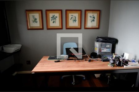 Quarto 1 de apartamento à venda com 4 quartos, 150m² em Buritis, Belo Horizonte