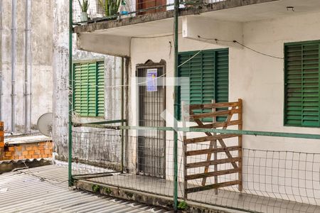 Apartamento à venda com 2 quartos, 60m² em Campo Novo, Porto Alegre