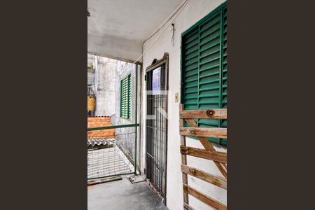 Apartamento à venda com 2 quartos, 60m² em Campo Novo, Porto Alegre