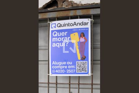 Apartamento à venda com 2 quartos, 60m² em Campo Novo, Porto Alegre